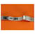 Bracciale Rolex Misto Donna - vista 5