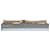 Bracciale Rolex Misto Donna - vista 7
