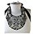 Autre Marque Collana di Blanca Fitera