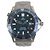 Omega Seamaster Professionell