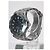 Omega Seamaster Professionell - Ansicht 2