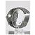 Omega Seamaster Professionell - Ansicht 4