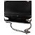 Tasche Dolce & Gabbana - Ansicht 10