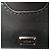 Tasche Dolce & Gabbana - Ansicht 11