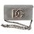 Tasche Dolce & Gabbana - Ansicht 2