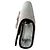 Tasche Dolce & Gabbana - Ansicht 3