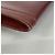 Borsa Clutch Jige PM di Hermès in pelle box bordeaux Bordò - vista 6