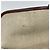 Borsa Clutch Jige PM di Hermès in pelle box bordeaux Bordò - vista 9