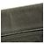 Chanel 2.55 Executive Leder Tote Tasche Schwarz - Ansicht 11
