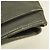 Chanel 2.55 Executive Leder Tote Tasche Schwarz - Ansicht 9