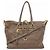 Borsa Tote Lumineuse PM in Monogram Empreinte Louis Vuitton