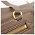 Borsa Tote Lumineuse PM in Monogram Empreinte Louis Vuitton - vista 12
