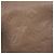 Borsa Tote Lumineuse PM in Monogram Empreinte Louis Vuitton - vista 13