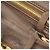 Borsa Tote Lumineuse PM in Monogram Empreinte Louis Vuitton - vista 14