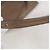 Borsa Tote Lumineuse PM in Monogram Empreinte Louis Vuitton - vista 15