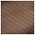 Borsa Tote Lumineuse PM in Monogram Empreinte Louis Vuitton - vista 16