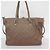 Borsa Tote Lumineuse PM in Monogram Empreinte Louis Vuitton - vista 17