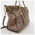 Borsa Tote Lumineuse PM in Monogram Empreinte Louis Vuitton - vista 2
