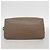Borsa Tote Lumineuse PM in Monogram Empreinte Louis Vuitton - vista 3