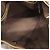 Borsa Tote Lumineuse PM in Monogram Empreinte Louis Vuitton - vista 4