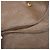 Borsa Tote Lumineuse PM in Monogram Empreinte Louis Vuitton - vista 7