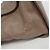 Borsa Tote Lumineuse PM in Monogram Empreinte Louis Vuitton - vista 8