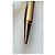 Stylo à bille Cartier Must de Cartier Argent Gris - vue 2