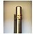 Stylo à bille Cartier Must de Cartier Argent Gris - vue 3
