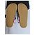 Sandali Dead Shoes Chanel Rosa - vista 10