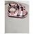 Sandali Dead Shoes Chanel Rosa - vista 2