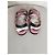 Sandali Dead Shoes Chanel Rosa - vista 3