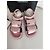 Sandali Dead Shoes Chanel Rosa - vista 7