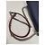 Louis Vuitton Borsa a spalla Myrachmi BB Marine Rose con catena Blu - vista 18