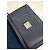 Louis Vuitton Borsa a spalla Myrachmi BB Marine Rose con catena Blu - vista 20