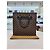 Louis Vuitton Borsa Tote GM Venice Damier Ebene Marrone - vista 2
