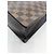 Louis Vuitton Borsa Tote GM Venice Damier Ebene Marrone - vista 20