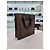 Louis Vuitton Borsa Tote GM Venice Damier Ebene Marrone - vista 5