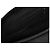 Prada Borsa a Spalla Pocono Buckle Messenger Nera Media ZOT Nero - vista 10
