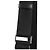 Prada Borsa a Spalla Pocono Buckle Messenger Nera Media ZOT Nero - vista 5