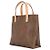 Etro Bolsa Tote Paisley Marrom - vista 6
