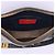 Valentino RQR Logo Signature Mini Chain Hobo Shoulder Bag Nero - vista 5