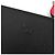 Borsa a spalla in pelle nera Rubila con catena Christian Louboutin - vista 7