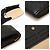 Louis Vuitton Monogram Empreinte Noir Emily Wallet Negro - vista 7