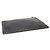 Valentino Pochette Clutch Rockstud Alce Nera Nero - vista 6