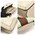 Gucci Mini borsa Ophidia GG in tela GG Supreme con manico superiore Marrone - vista 7