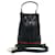 Gucci Borsa a secchiello Ophidia Piccola Nera Nero