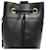 Gucci Borsa a secchiello Ophidia Piccola Nera Nero - vista 11