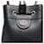 Gucci Borsa a secchiello Ophidia Piccola Nera Nero - vista 13