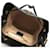 Gucci Borsa a secchiello Ophidia Piccola Nera Nero - vista 14