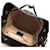 Gucci Borsa a secchiello Ophidia Piccola Nera Nero - vista 3